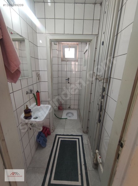 Mimsin Şirintepe Mükemmel Konumda 3+1 Satılık Daire. — fotoğraf 10