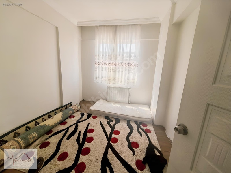 Sanayı Mahallesinde Satılık Daire — fotoğraf 11