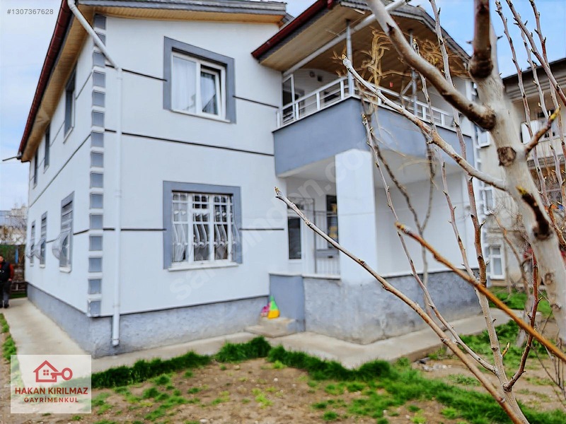Alakovada 350 Mt Arsa İçinde Müstakil Bina(2 Adet 2+1) — fotoğraf 2