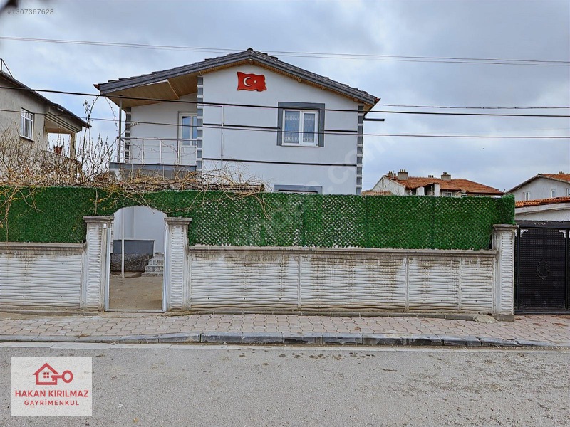 Alakovada 350 Mt Arsa İçinde Müstakil Bina(2 Adet 2+1) — fotoğraf 3