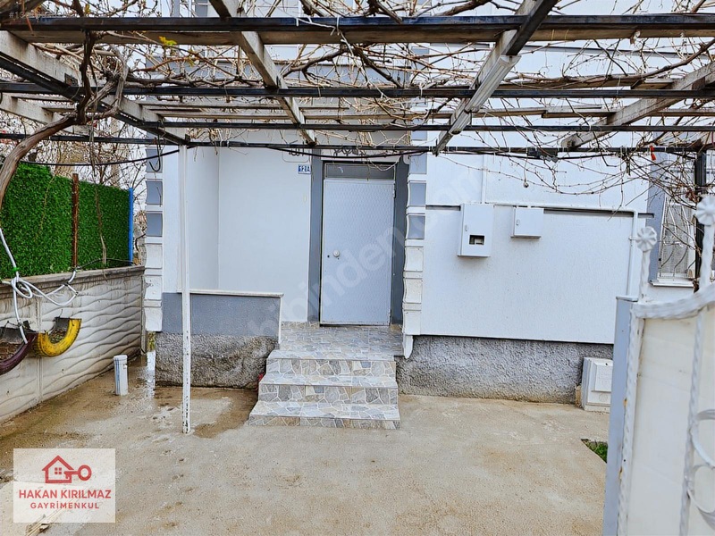 Alakovada 350 Mt Arsa İçinde Müstakil Bina(2 Adet 2+1) — fotoğraf 5