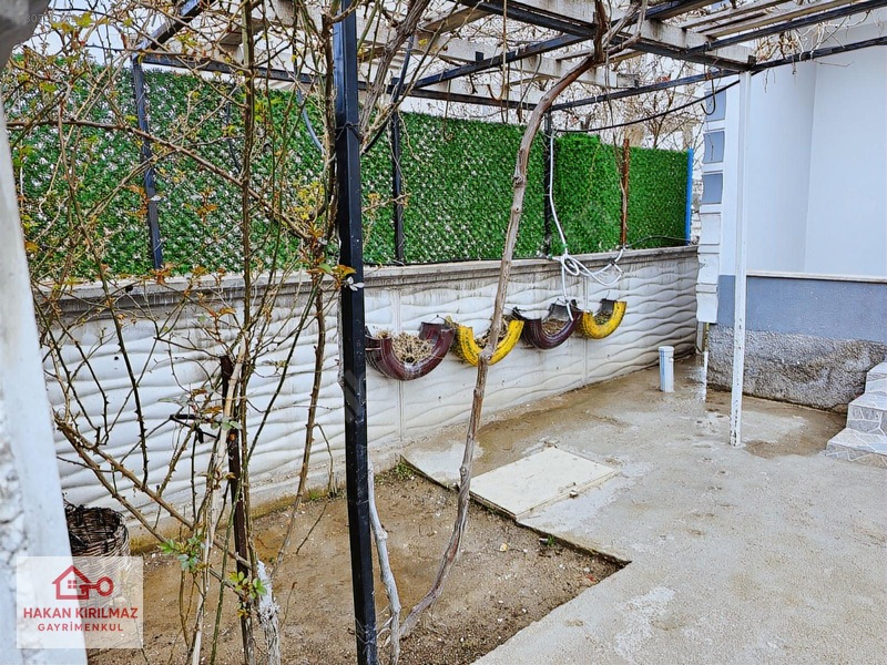 Alakovada 350 Mt Arsa İçinde Müstakil Bina(2 Adet 2+1) — fotoğraf 6