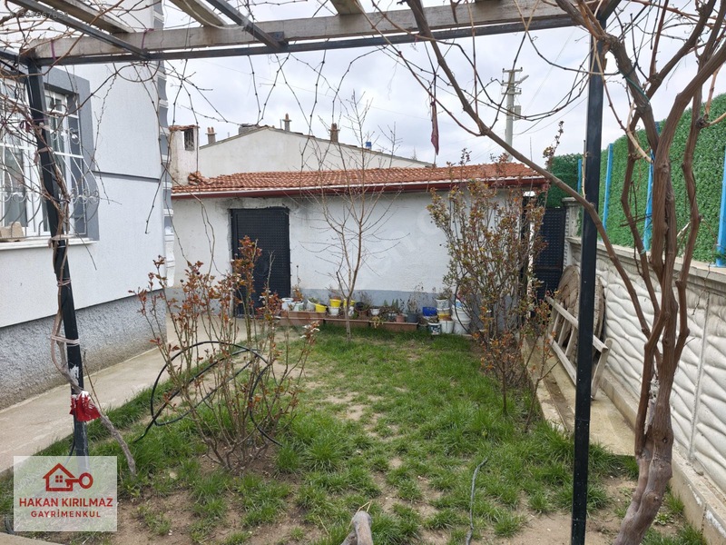 Alakovada 350 Mt Arsa İçinde Müstakil Bina(2 Adet 2+1) — fotoğraf 7
