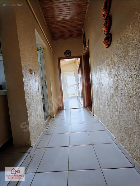 Alakovada 350 Mt Arsa İçinde Müstakil Bina(2 Adet 2+1) — fotoğraf 11