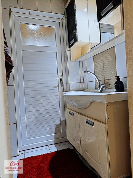 Alakovada 350 Mt Arsa İçinde Müstakil Bina(2 Adet 2+1) — fotoğraf 12