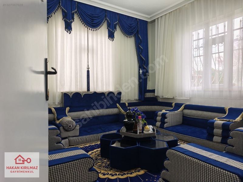 Alakovada 350 Mt Arsa İçinde Müstakil Bina(2 Adet 2+1) — fotoğraf 13