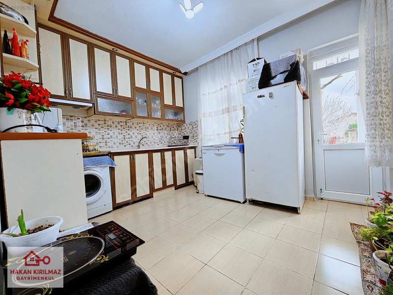Alakovada 350 Mt Arsa İçinde Müstakil Bina(2 Adet 2+1) — fotoğraf 15