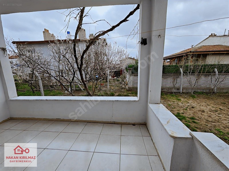 Alakovada 350 Mt Arsa İçinde Müstakil Bina(2 Adet 2+1) — fotoğraf 17