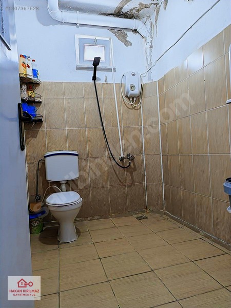 Alakovada 350 Mt Arsa İçinde Müstakil Bina(2 Adet 2+1) — fotoğraf 18