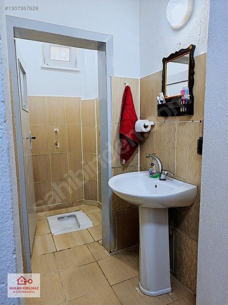 Alakovada 350 Mt Arsa İçinde Müstakil Bina(2 Adet 2+1) — fotoğraf 19