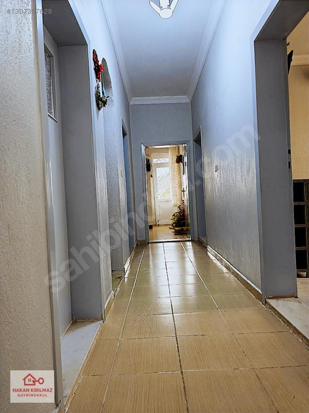 Alakovada 350 Mt Arsa İçinde Müstakil Bina(2 Adet 2+1) — fotoğraf 20