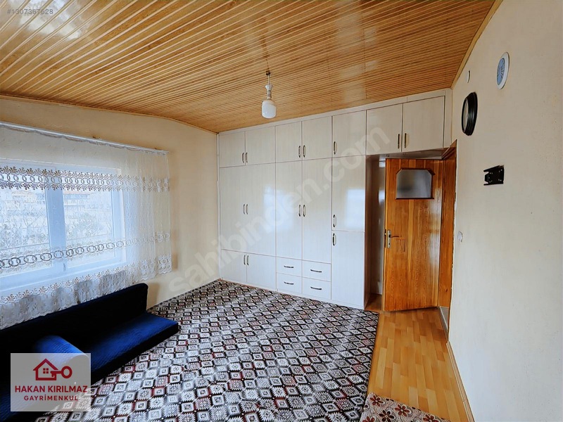 Alakovada 350 Mt Arsa İçinde Müstakil Bina(2 Adet 2+1) — fotoğraf 21