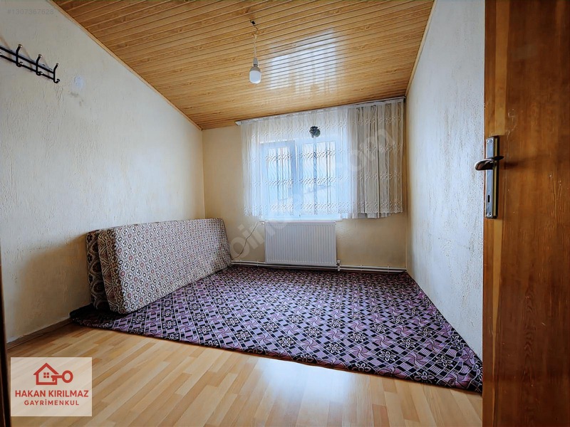 Alakovada 350 Mt Arsa İçinde Müstakil Bina(2 Adet 2+1) — fotoğraf 23