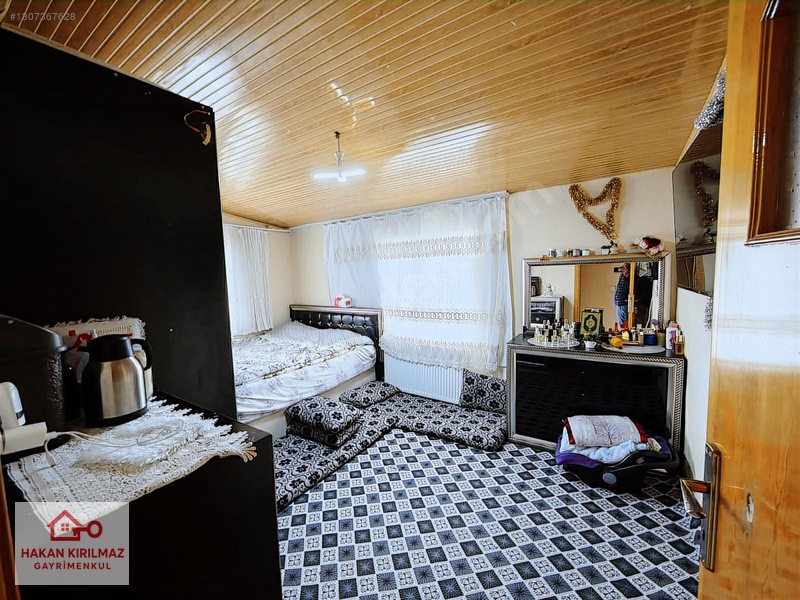 Alakovada 350 Mt Arsa İçinde Müstakil Bina(2 Adet 2+1) — fotoğraf 24