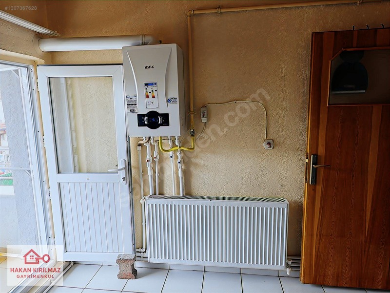 Alakovada 350 Mt Arsa İçinde Müstakil Bina(2 Adet 2+1) — fotoğraf 25