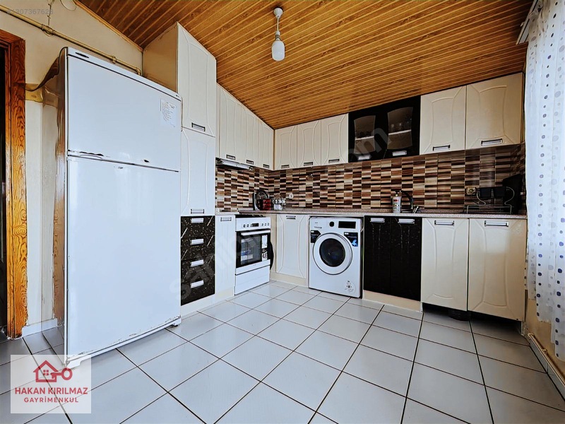 Alakovada 350 Mt Arsa İçinde Müstakil Bina(2 Adet 2+1) — fotoğraf 26