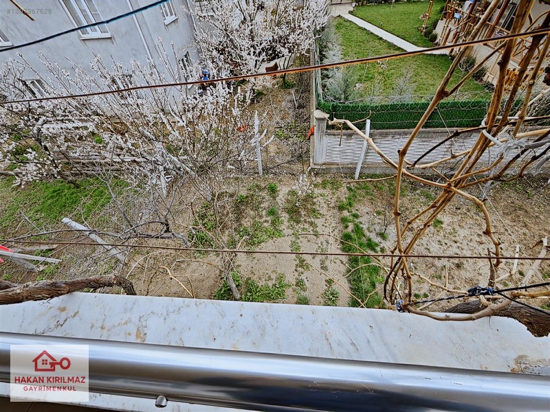 Alakovada 350 Mt Arsa İçinde Müstakil Bina(2 Adet 2+1) — fotoğraf 27