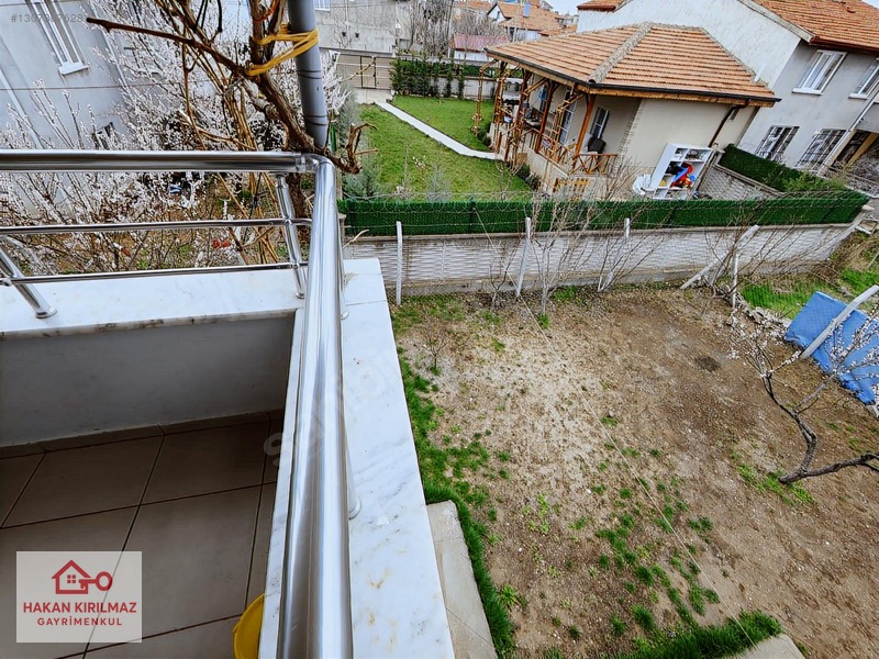Alakovada 350 Mt Arsa İçinde Müstakil Bina(2 Adet 2+1) — fotoğraf 28