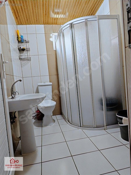 Alakovada 350 Mt Arsa İçinde Müstakil Bina(2 Adet 2+1) — fotoğraf 29