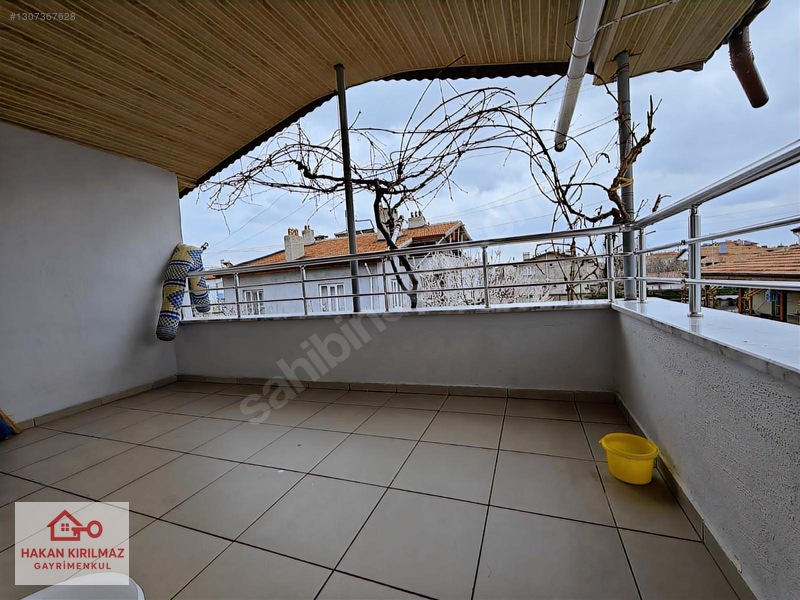 Alakovada 350 Mt Arsa İçinde Müstakil Bina(2 Adet 2+1) — fotoğraf 30