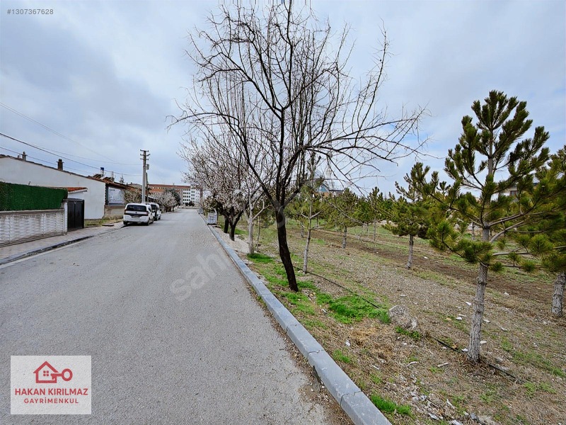 Alakovada 350 Mt Arsa İçinde Müstakil Bina(2 Adet 2+1) — fotoğraf 32