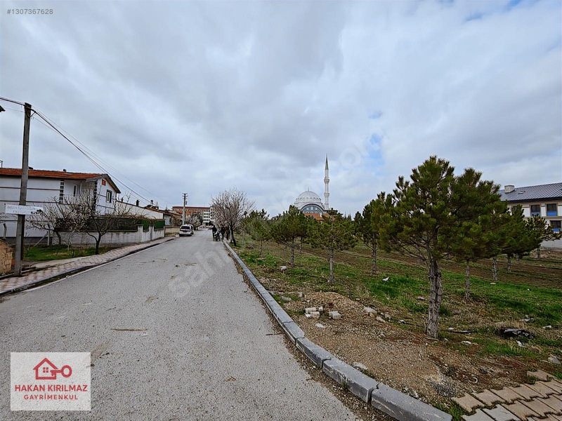 Alakovada 350 Mt Arsa İçinde Müstakil Bina(2 Adet 2+1) — fotoğraf 33