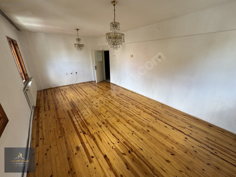 Kahvecioğlu Emlak'dan Cami-i Kebir Mah Kiralık Daire — fotoğraf 18