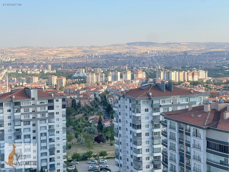 'koçak'tan' Söğütbahçe'de Ön Cephe Süper Manzaralı Extralı Güney — fotoğraf 23