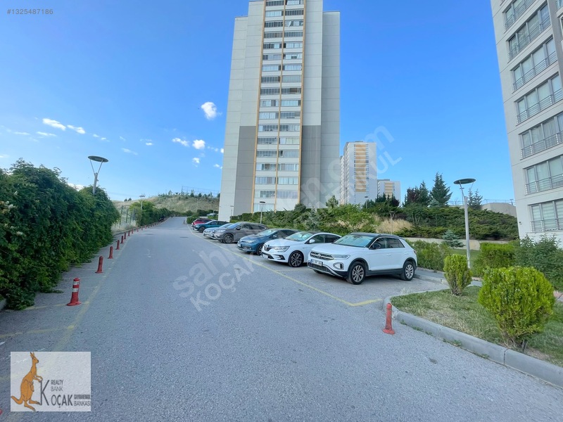 'koçak'tan' Söğütbahçe'de Ön Cephe Süper Manzaralı Extralı Güney — fotoğraf 26