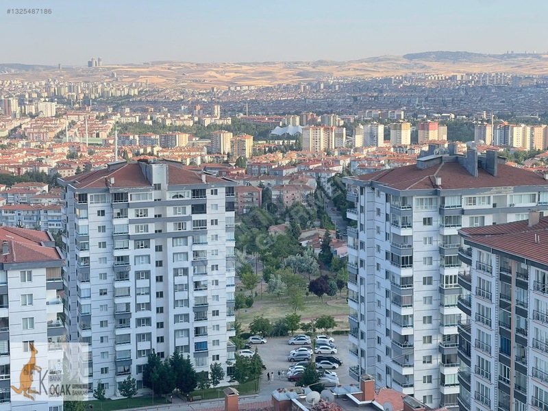 'koçak'tan' Söğütbahçe'de Ön Cephe Süper Manzaralı Extralı Güney — fotoğraf 27