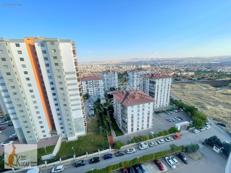 'koçak'tan' Söğütbahçe'de Ön Cephe Süper Manzaralı Extralı Güney — fotoğraf 28
