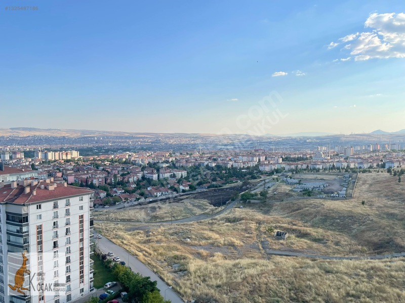 'koçak'tan' Söğütbahçe'de Ön Cephe Süper Manzaralı Extralı Güney — fotoğraf 30