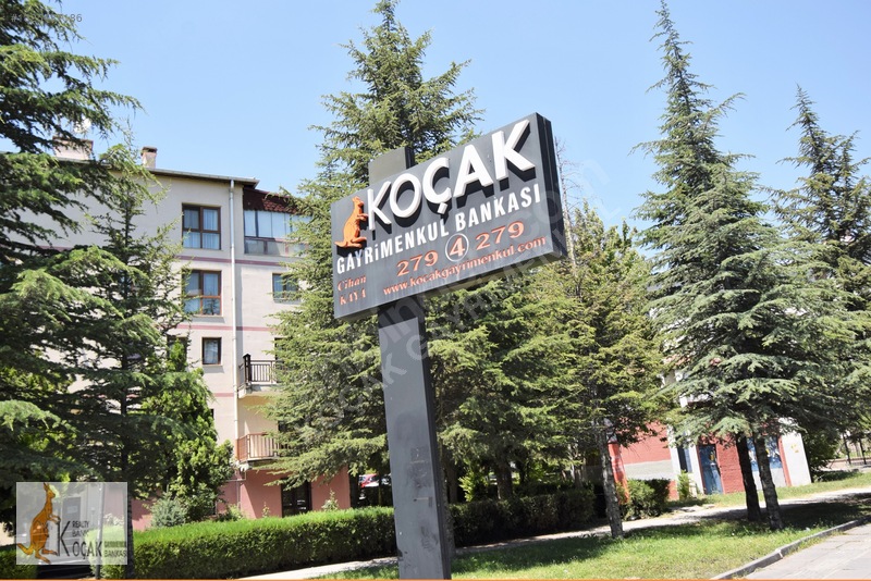 'koçak'tan' Söğütbahçe'de Ön Cephe Süper Manzaralı Extralı Güney — fotoğraf 35
