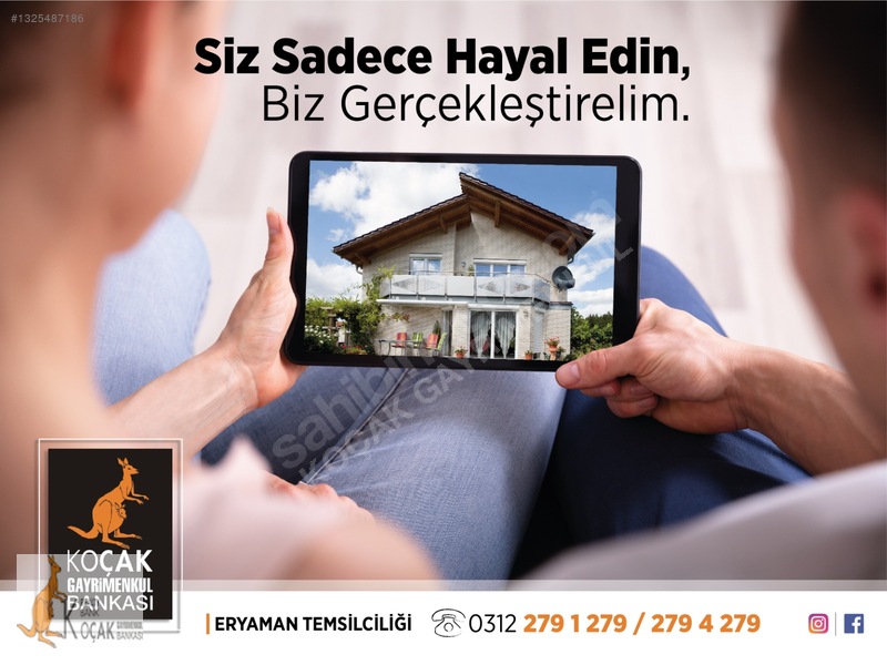 'koçak'tan' Söğütbahçe'de Ön Cephe Süper Manzaralı Extralı Güney — fotoğraf 37