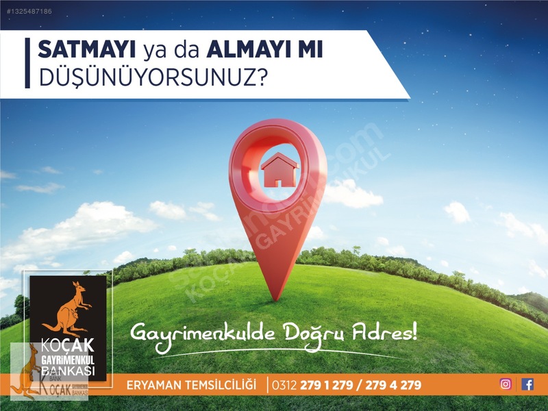 'koçak'tan' Söğütbahçe'de Ön Cephe Süper Manzaralı Extralı Güney — fotoğraf 38