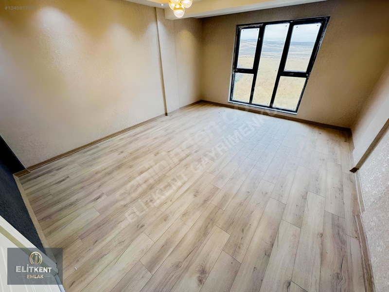 Mendereste Sıfır Binada 3+1 Yerden Isıtmalı Ultra Lüx Kiralık — fotoğraf 14