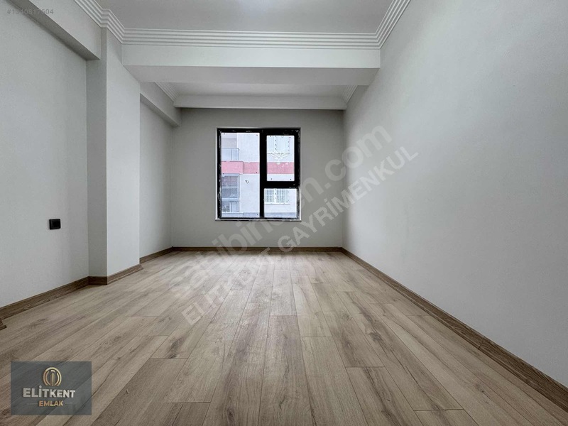 Mendereste Sıfır Binada 3+1 Yerden Isıtmalı Ultra Lüx Kiralık — fotoğraf 28