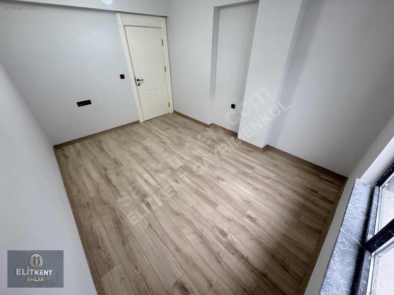 Mendereste Sıfır Binada 3+1 Yerden Isıtmalı Ultra Lüx Kiralık — fotoğraf 29