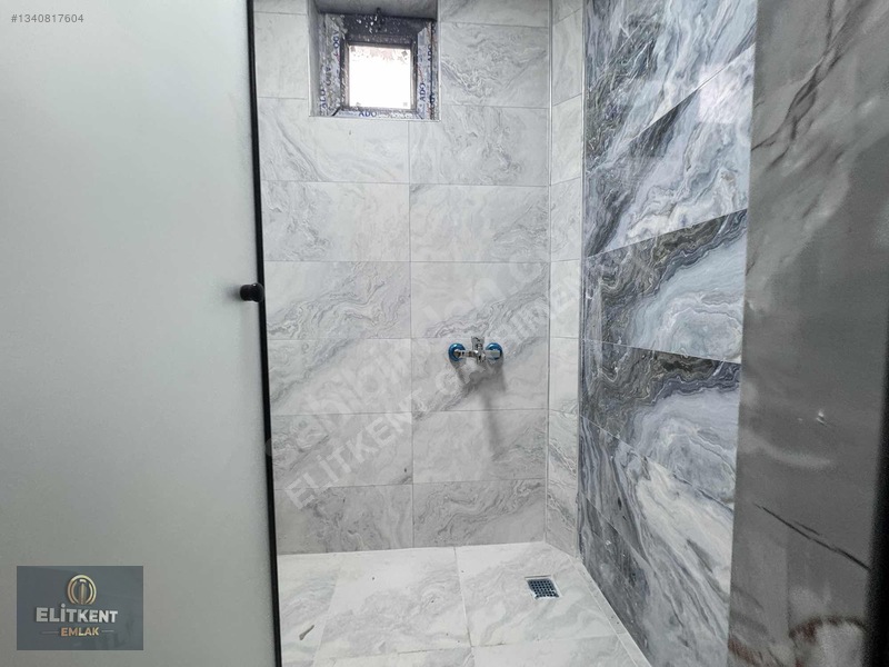 Mendereste Sıfır Binada 3+1 Yerden Isıtmalı Ultra Lüx Kiralık — fotoğraf 37