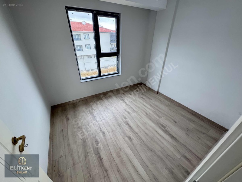 Mendereste Sıfır Binada 3+1 Yerden Isıtmalı Ultra Lüx Kiralık — fotoğraf 43