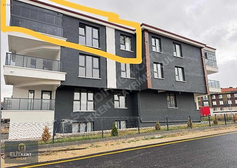 Mendereste Sıfır Binada 3+1 Yerden Isıtmalı Ultra Lüx Kiralık — fotoğraf 53