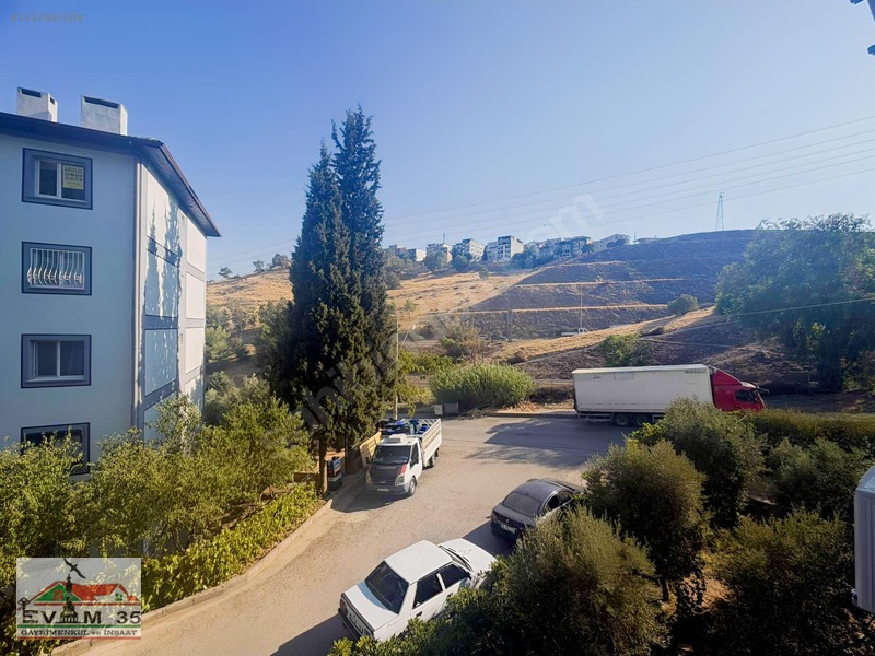 Zübeyde Hanım Mahallesi Nde Full Tadilatlı Satılık 2+1 Daire — fotoğraf 10