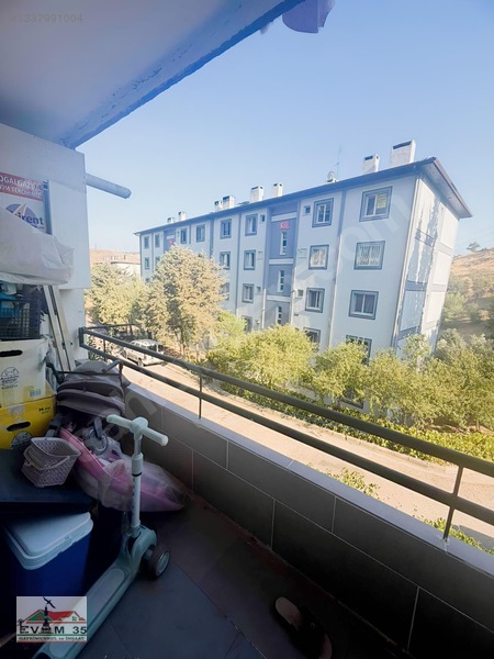 Zübeyde Hanım Mahallesi Nde Full Tadilatlı Satılık 2+1 Daire — fotoğraf 11