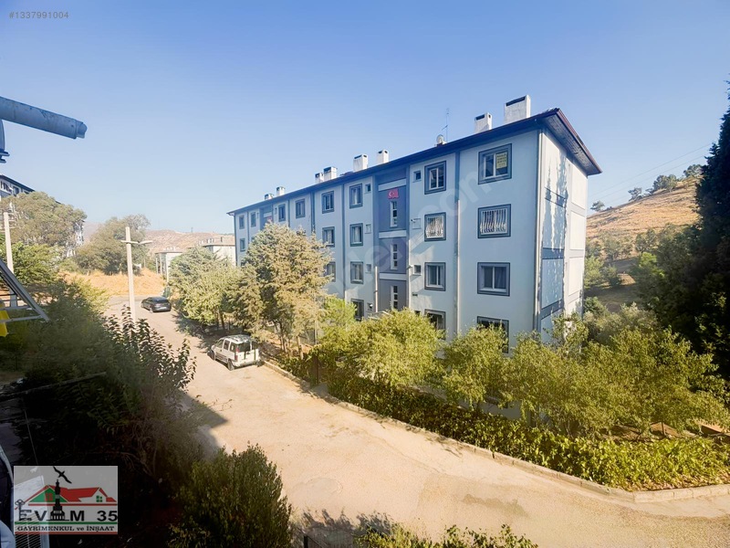 Zübeyde Hanım Mahallesi Nde Full Tadilatlı Satılık 2+1 Daire — fotoğraf 12