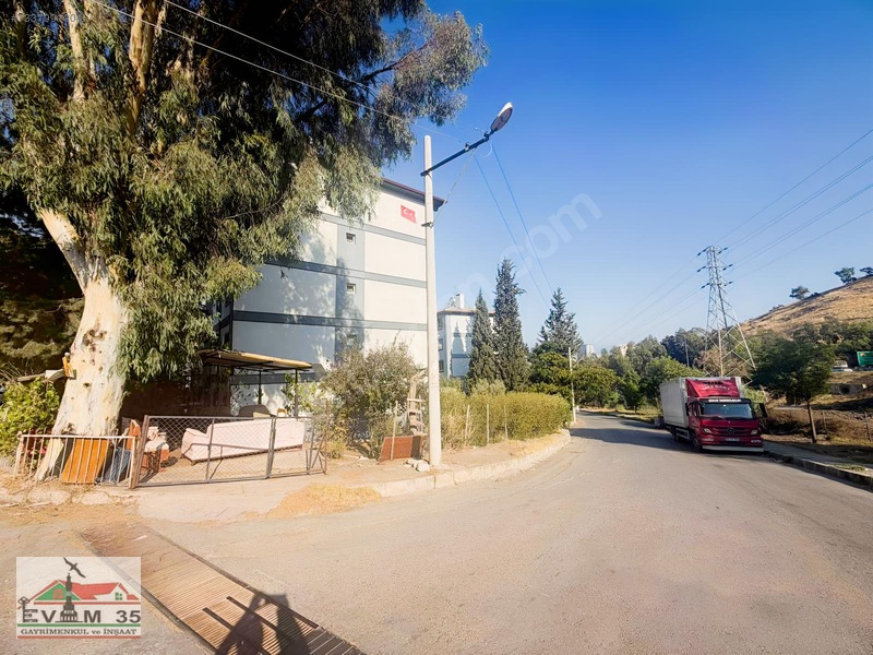 Zübeyde Hanım Mahallesi Nde Full Tadilatlı Satılık 2+1 Daire — fotoğraf 13