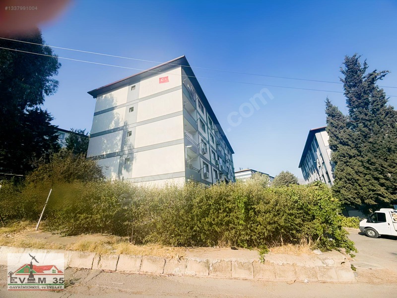 Zübeyde Hanım Mahallesi Nde Full Tadilatlı Satılık 2+1 Daire — fotoğraf 14