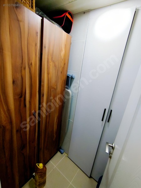 Yeski Emlâk İnşaattan Satılık Site İçinde Masrafsız 3+1 Daire — fotoğraf 24