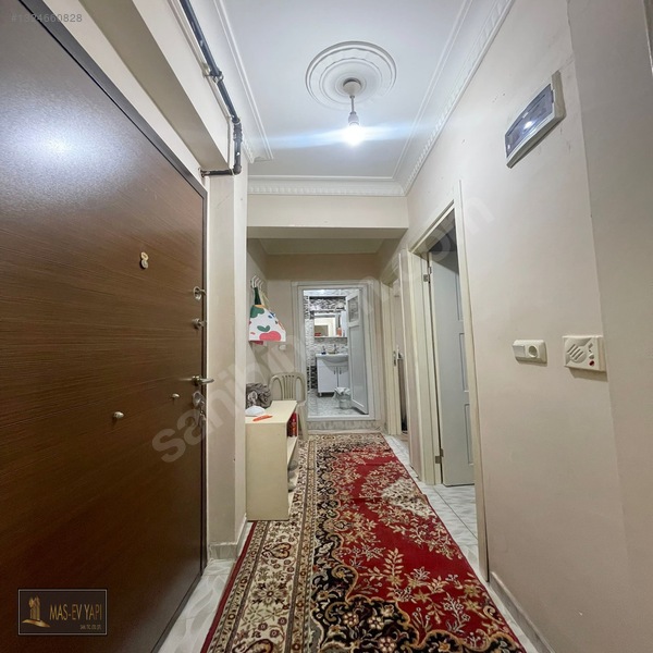 Esenyurt Meydana Yakın 1+1 Kapalı Mutfak Satılık Yüksek Giriş ! — fotoğraf 11
