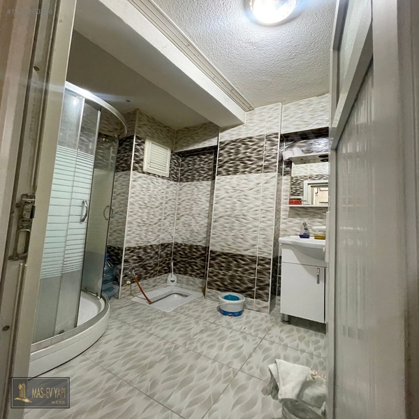 Esenyurt Meydana Yakın 1+1 Kapalı Mutfak Satılık Yüksek Giriş ! — fotoğraf 23