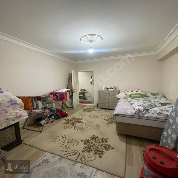 Esenyurt Meydana Yakın 1+1 Kapalı Mutfak Satılık Yüksek Giriş ! — fotoğraf 26